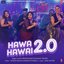 Hawa Hawai 2.0 (From "Tumhari Sulu")