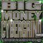Big Money Cybergrind - Compilation, Vol. 1