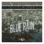 Blue Rain