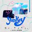 飛ぶ、サイハテ。(feat. 足立佳奈) - Single