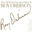 The All-Time Greatest Hits of Roy Orbison, Vol. 1