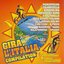 Gira L'italia Compilation