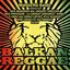 Balkan Reggae remixed by