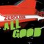 All Good Remixes