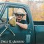 Circle K (Acoustic)