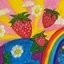 Strawberry Jam