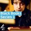 Black Books, Series 1