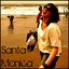 Santa Monica - Single