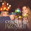 Christmas Jazz Night 2020 (Best X-Mas Jazz Music)