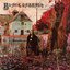 Black Sabbath [Castle 1996]