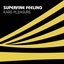 Superfine Feeling - EP