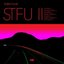 STFU II