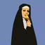 Avatar de unhappybirthday
