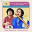 Timeless Ustad Zakir Hussain & Ronu Majumdar