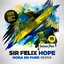 Hope (Nora en Pure Remix)