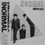 NORMAL +5
