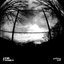 Petting Zoo - Single