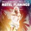 Motel Flamingo - Single