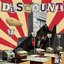 Discount - EP