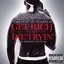 Get Rich Or Die Tryin' OST