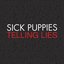 Telling Lies (Leaked Bootleg) - Single