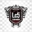 Lchronicle