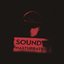 SOUND MASTURBATION