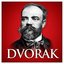 Dvorak (Red Classics)