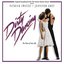 Dirty Dancing (Original Motion Picture Soundtrack)