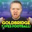 Goldbridge Saves Football