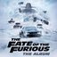 OST The Fate of the Furious