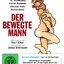 Der Bewegte Mann