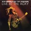 Live at the Roxy: The Complete Concert Disc 1
