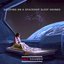 Sleeping on a Spaceship Sleep Sounds