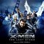 X-Men: The Last Stand - Original Motion Picture Score