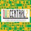 Dub Central, Vol. 2 (Grandes Mestres da Música Brasileira)