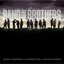 Band of Brothers - Original Motion Picture Soundtrack