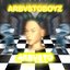 Arbusto