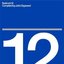 Bedrock 12 (Compiled By John Digweed)