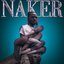 Naker Deluxe