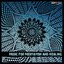 Music for Meditation & Healing