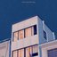 The Unnecessary Rain Song. - Single