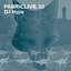 Fabriclive.03