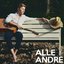 Alle Andre - Single