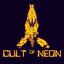 Of Neon Cult