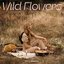 Wild Flowers