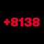 +8138