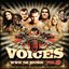 Voices: WWE The Music Volume 9