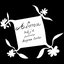 Alma (feat. Regina Carter) - Single