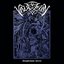 Blasphemous Intent